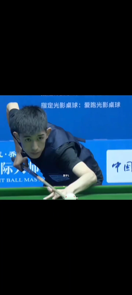 效的改进策 效的改进策