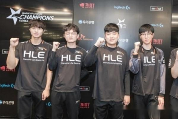 保住小组头 保住小组头